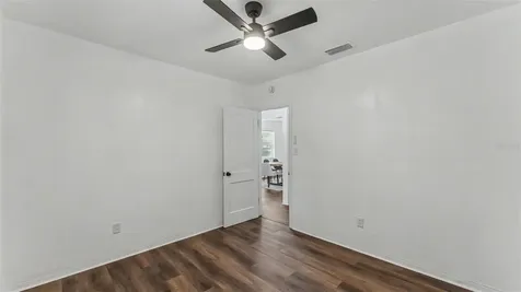 1854 Casco Street Lakeland FL 33801