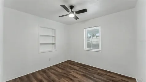 1854 Casco Street Lakeland FL 33801
