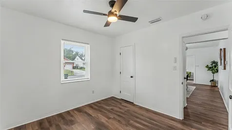 1854 Casco Street Lakeland FL 33801