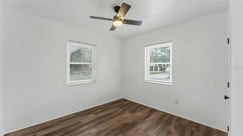 1854 Casco Street Lakeland FL 33801