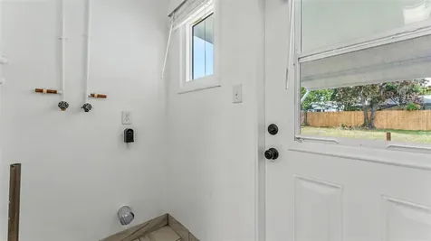 1854 Casco Street Lakeland FL 33801
