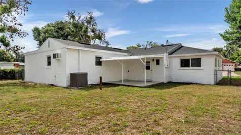 1854 Casco Street Lakeland FL 33801