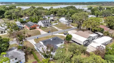 1854 Casco Street Lakeland FL 33801