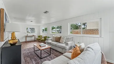1854 Casco Street Lakeland FL 33801