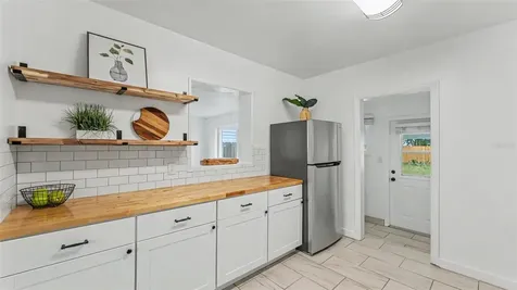 1854 Casco Street Lakeland FL 33801