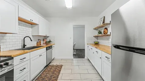 1854 Casco Street Lakeland FL 33801