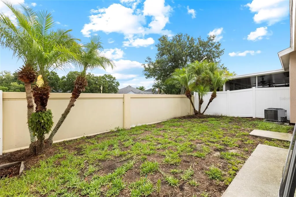 19245 Barred Owl Court Land O Lakes FL 34638