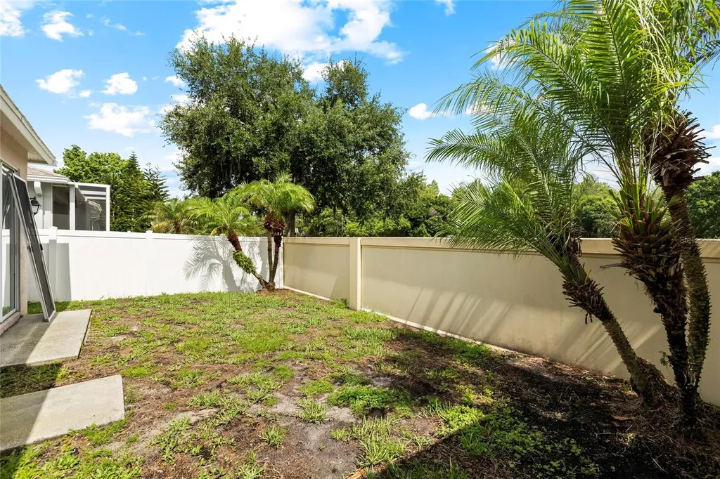 19245 Barred Owl Court Land O Lakes FL 34638