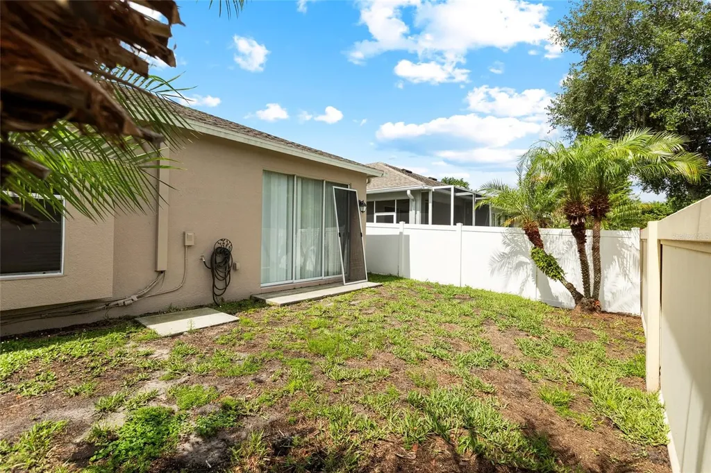 19245 Barred Owl Court Land O Lakes FL 34638