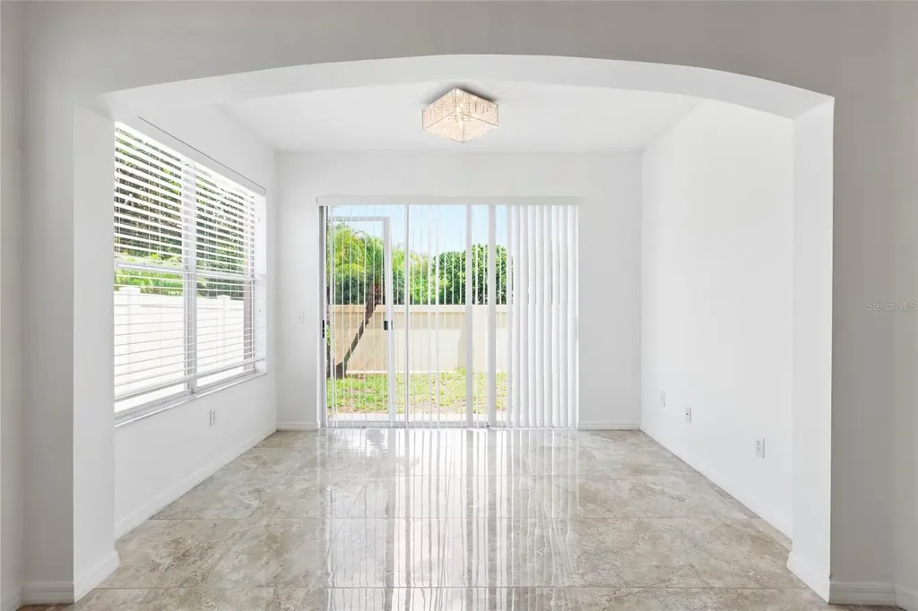 19245 Barred Owl Court Land O Lakes FL 34638