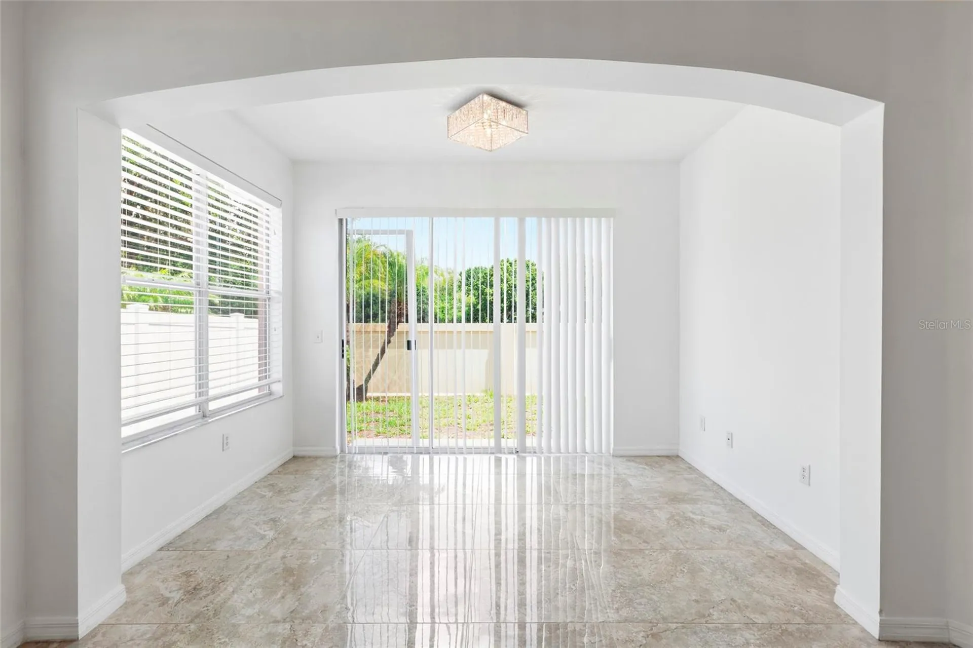 19245 Barred Owl Court Land O Lakes FL 34638