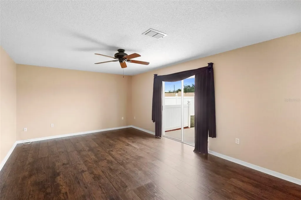 4657 Willamette Circle Orlando FL 32826