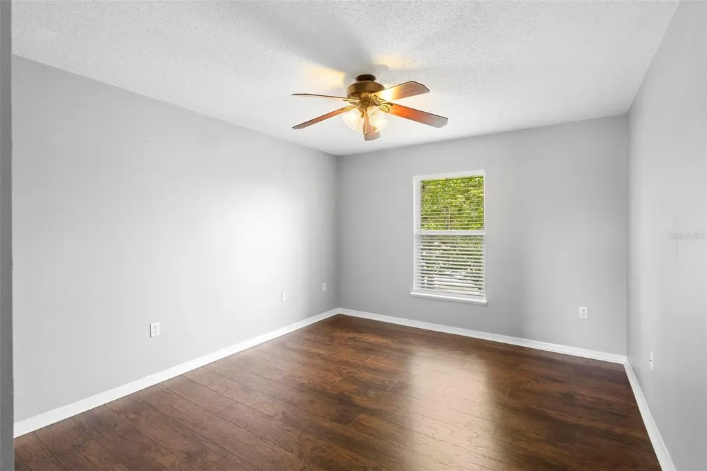 4657 Willamette Circle Orlando FL 32826
