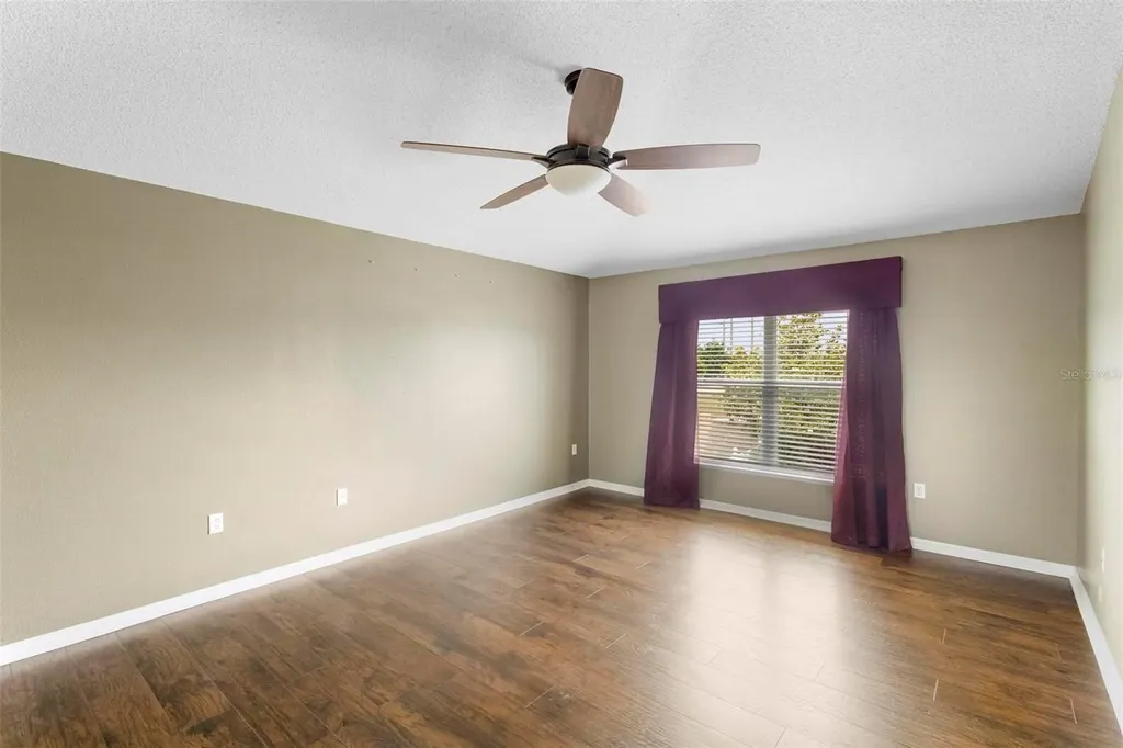 4657 Willamette Circle Orlando FL 32826