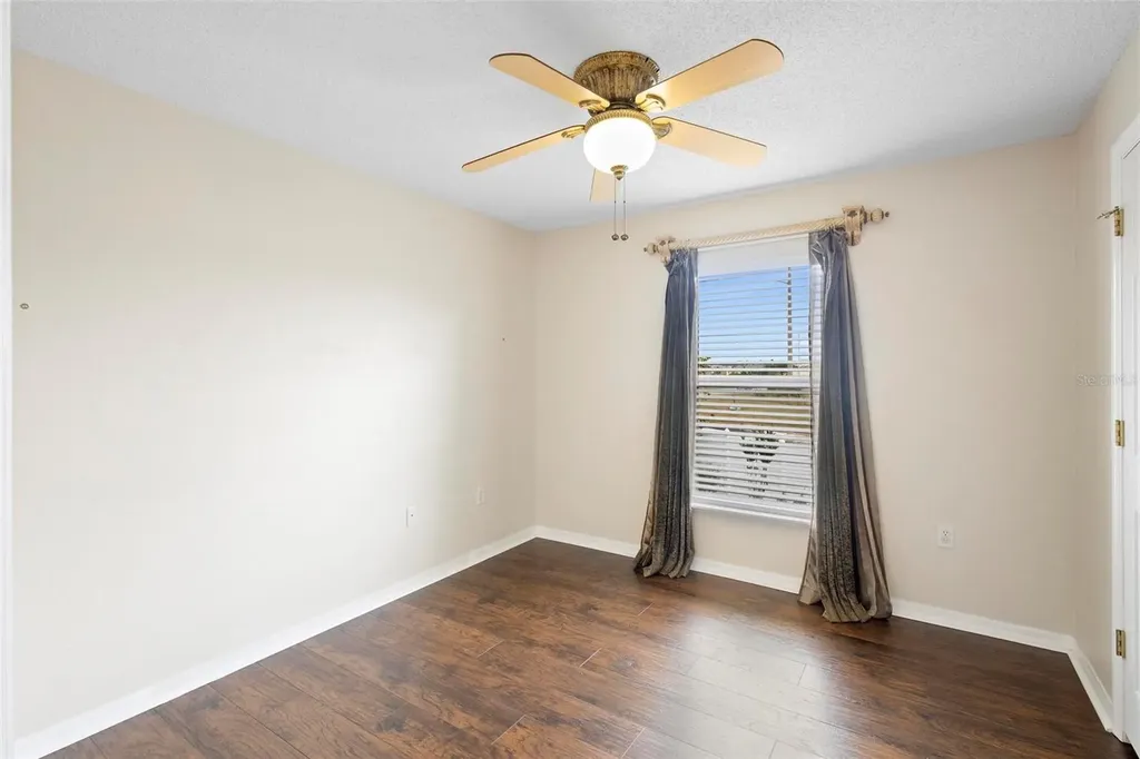 4657 Willamette Circle Orlando FL 32826
