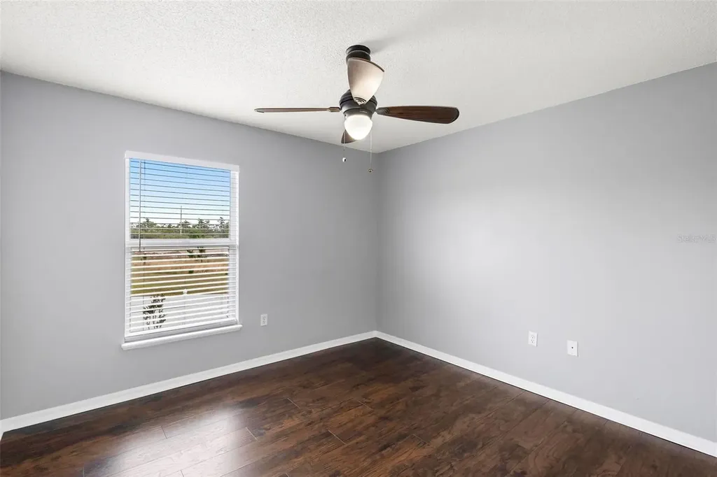4657 Willamette Circle Orlando FL 32826