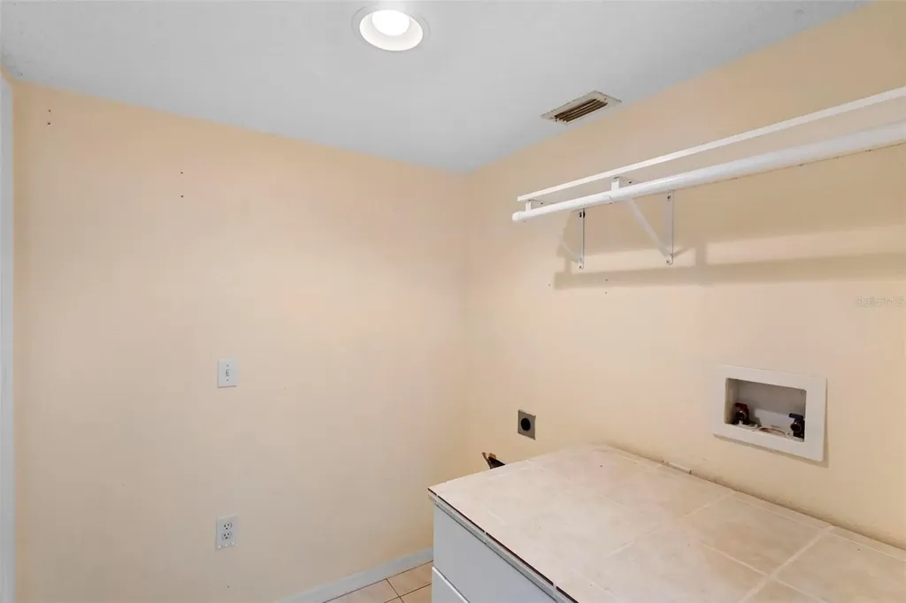 4657 Willamette Circle Orlando FL 32826