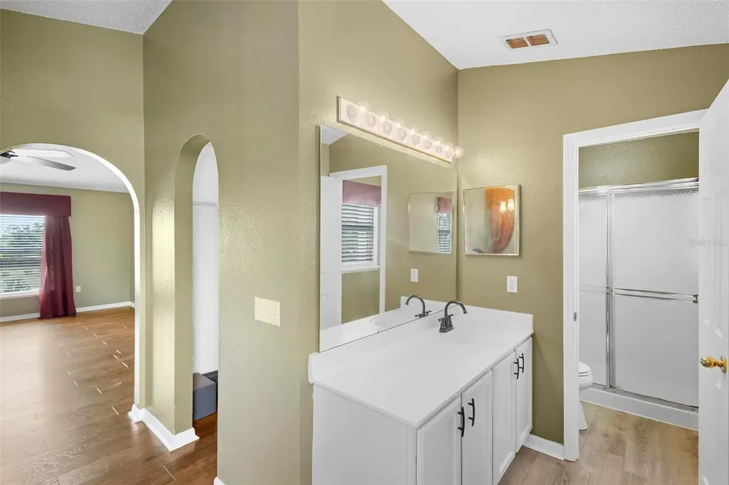 4657 Willamette Circle Orlando FL 32826