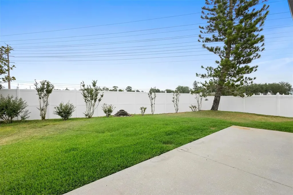 4657 Willamette Circle Orlando FL 32826