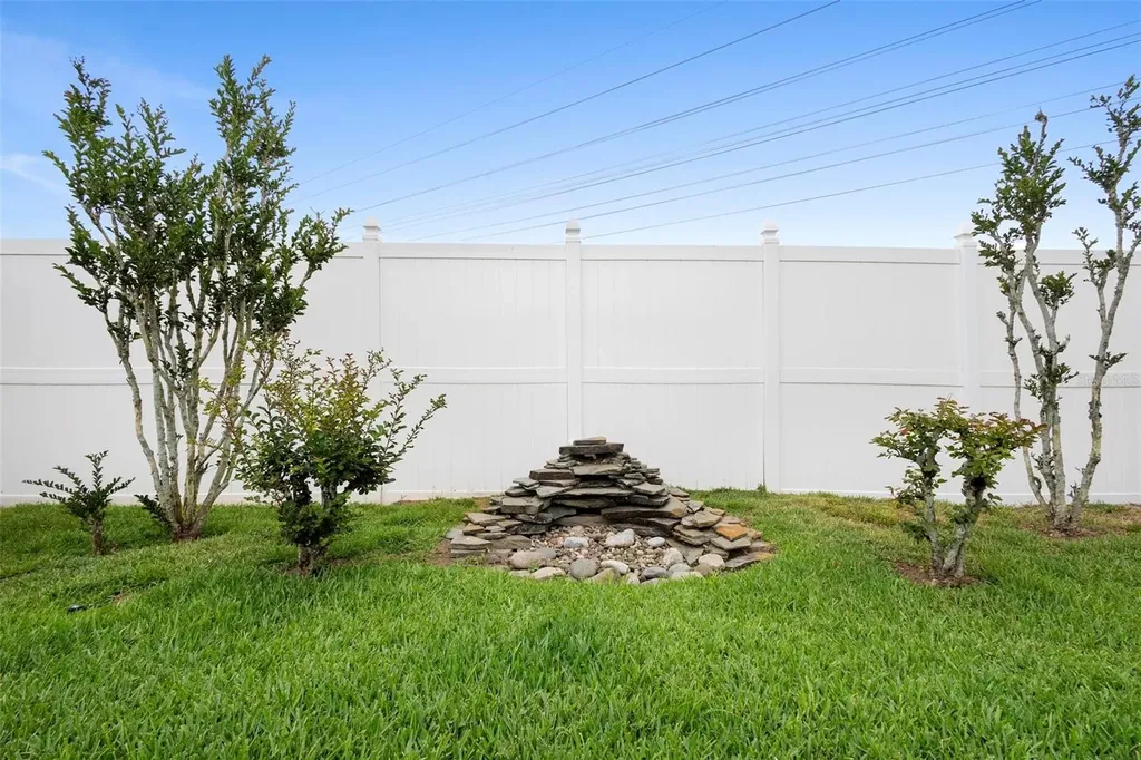 4657 Willamette Circle Orlando FL 32826