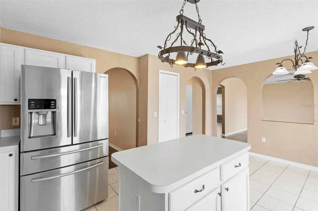 4657 Willamette Circle Orlando FL 32826