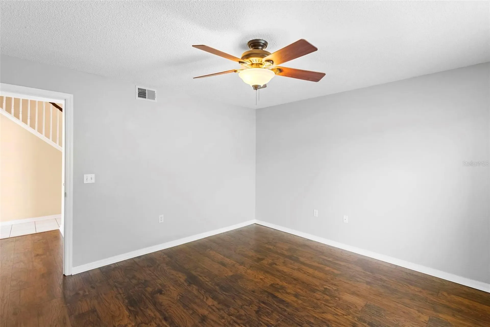 4657 Willamette Circle Orlando FL 32826