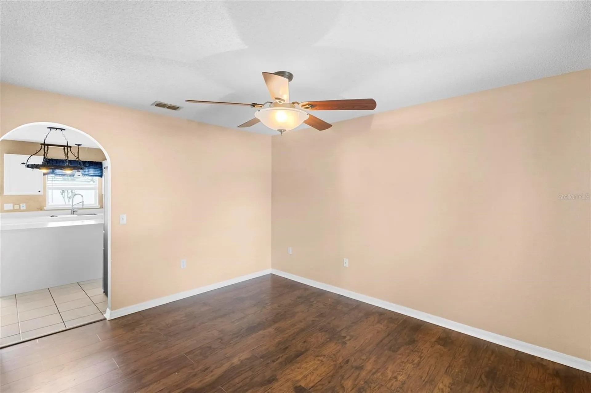4657 Willamette Circle Orlando FL 32826