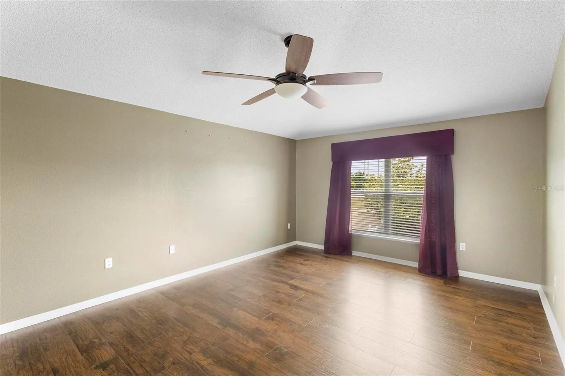 4657 Willamette Circle Orlando FL 32826