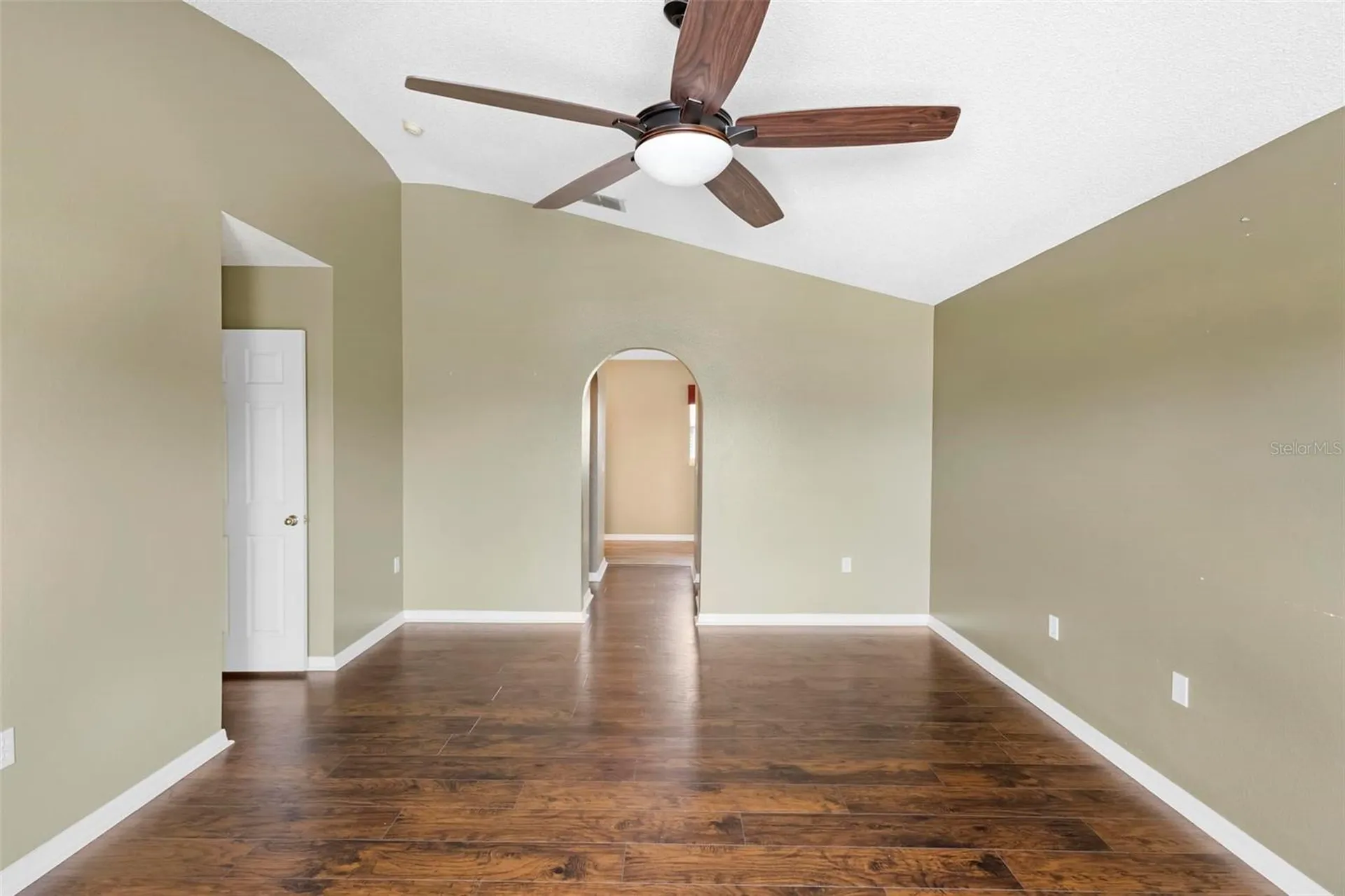 4657 Willamette Circle Orlando FL 32826