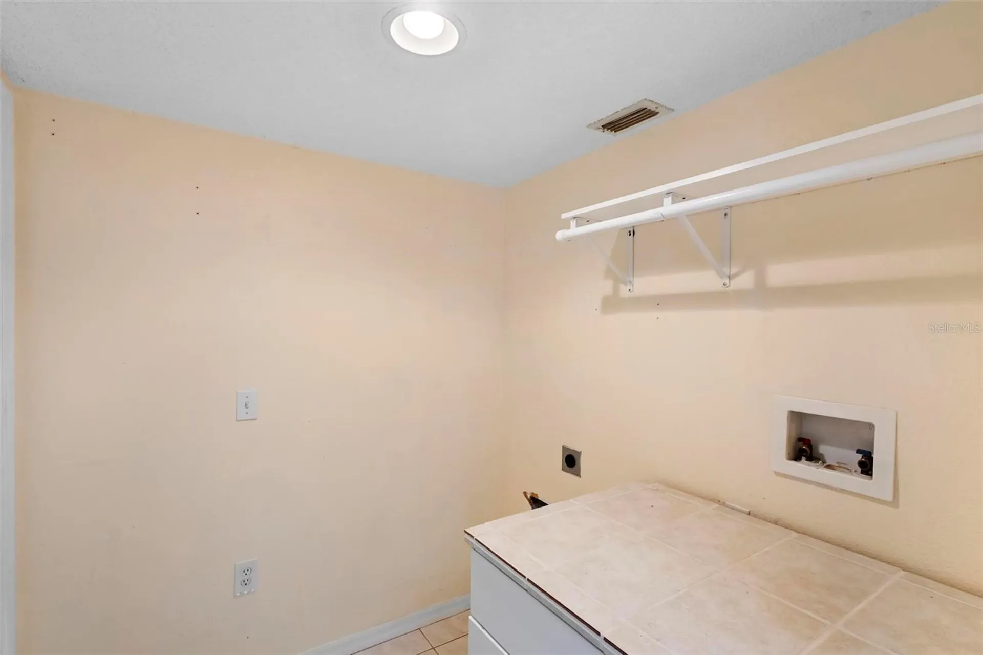 4657 Willamette Circle Orlando FL 32826