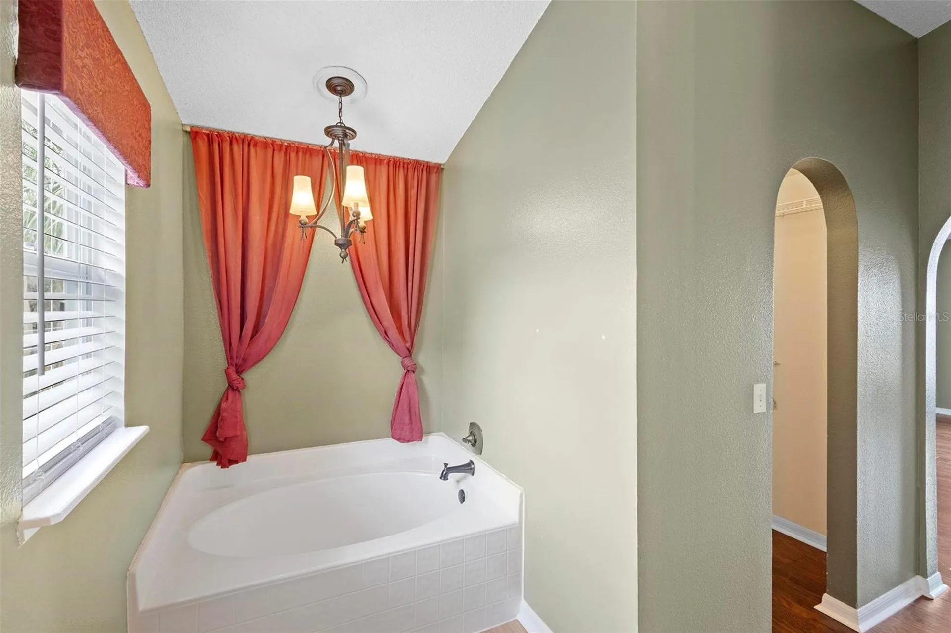 4657 Willamette Circle Orlando FL 32826