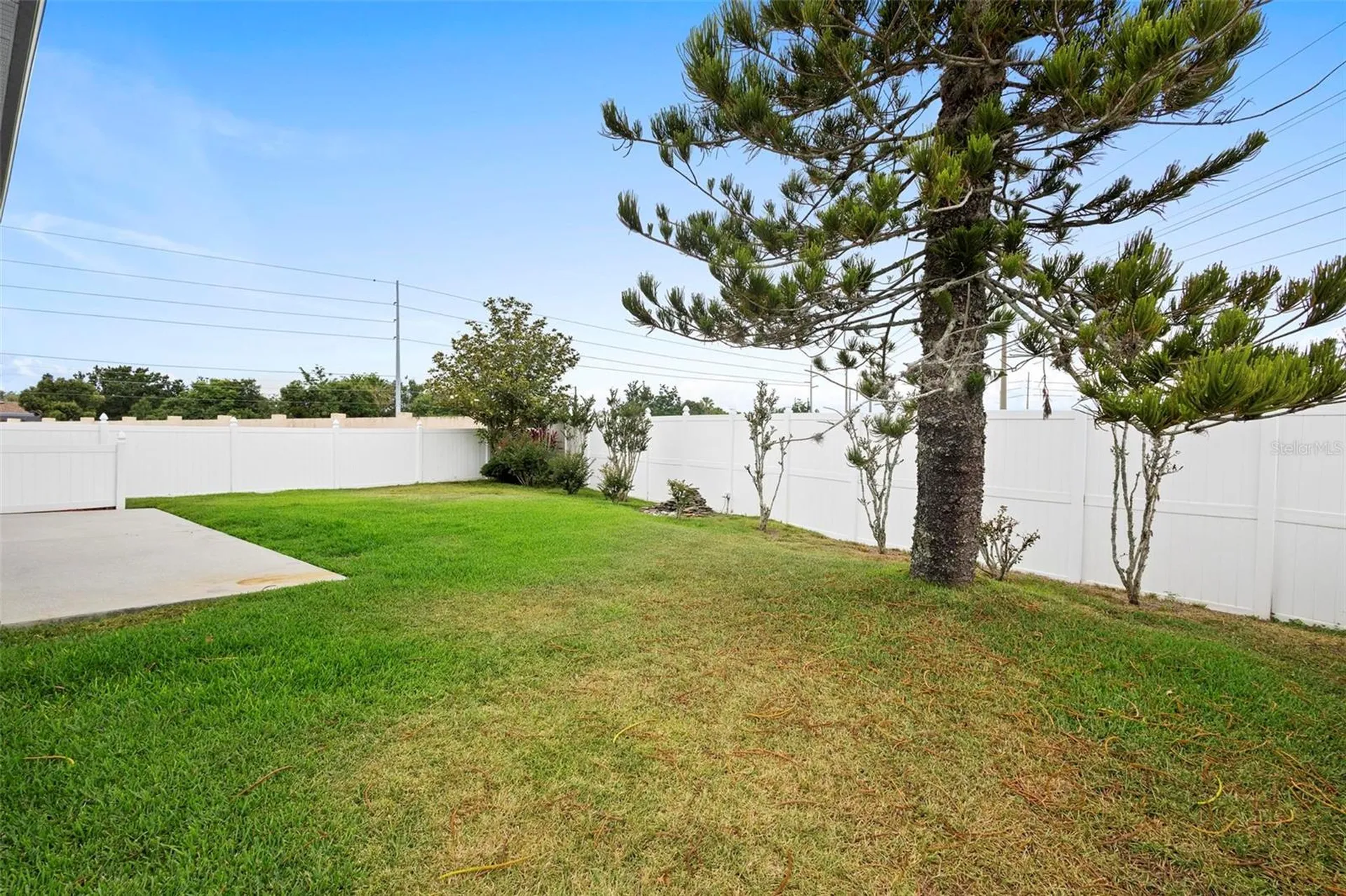 4657 Willamette Circle Orlando FL 32826