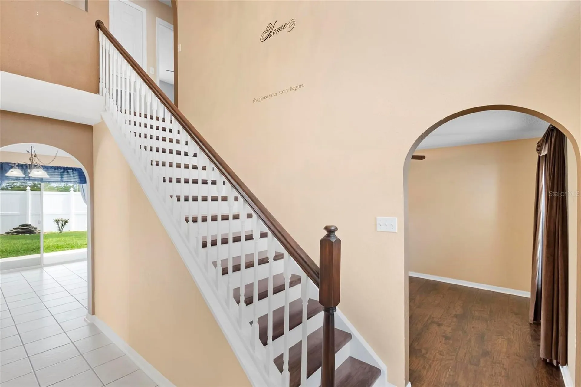 4657 Willamette Circle Orlando FL 32826