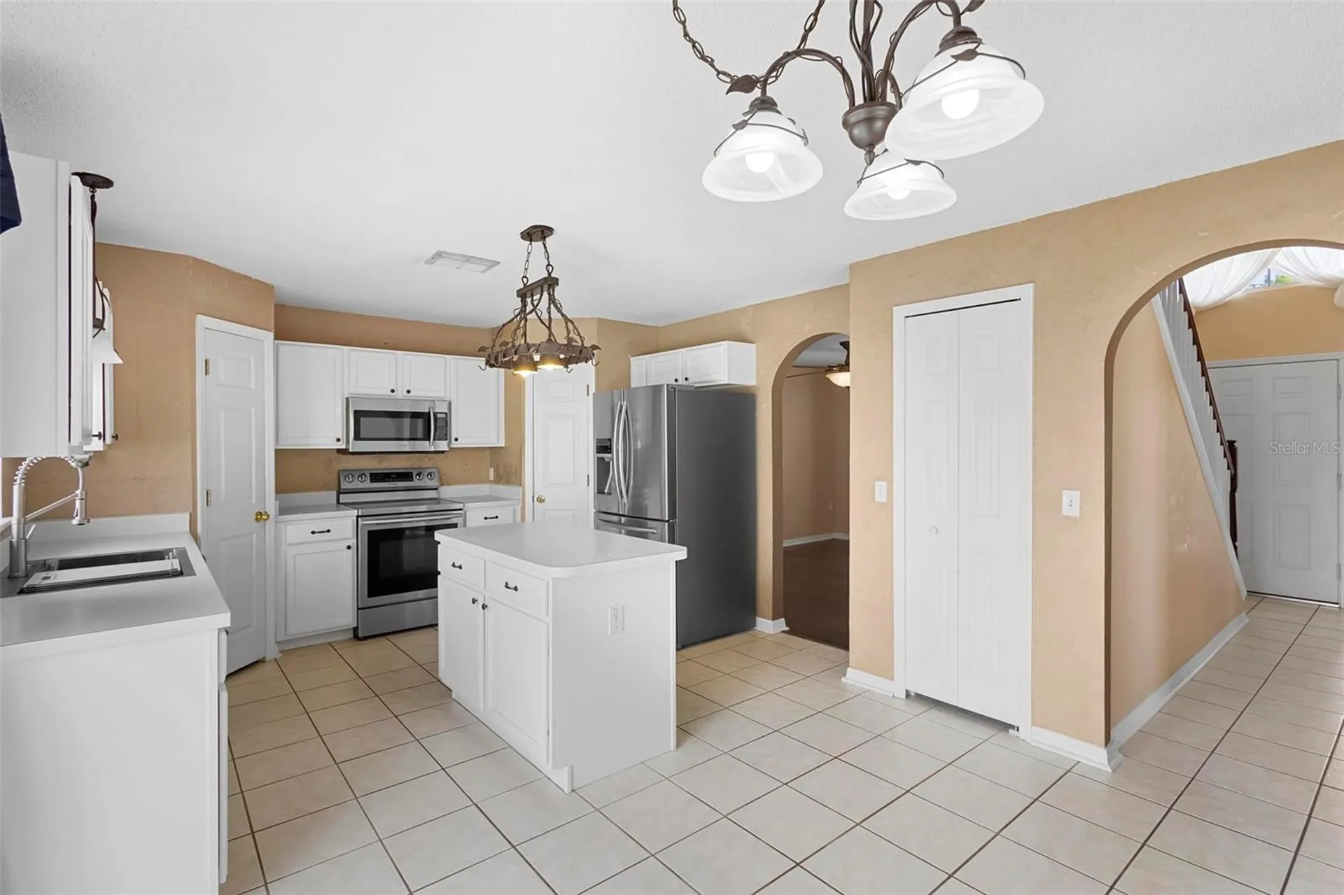 4657 Willamette Circle Orlando FL 32826