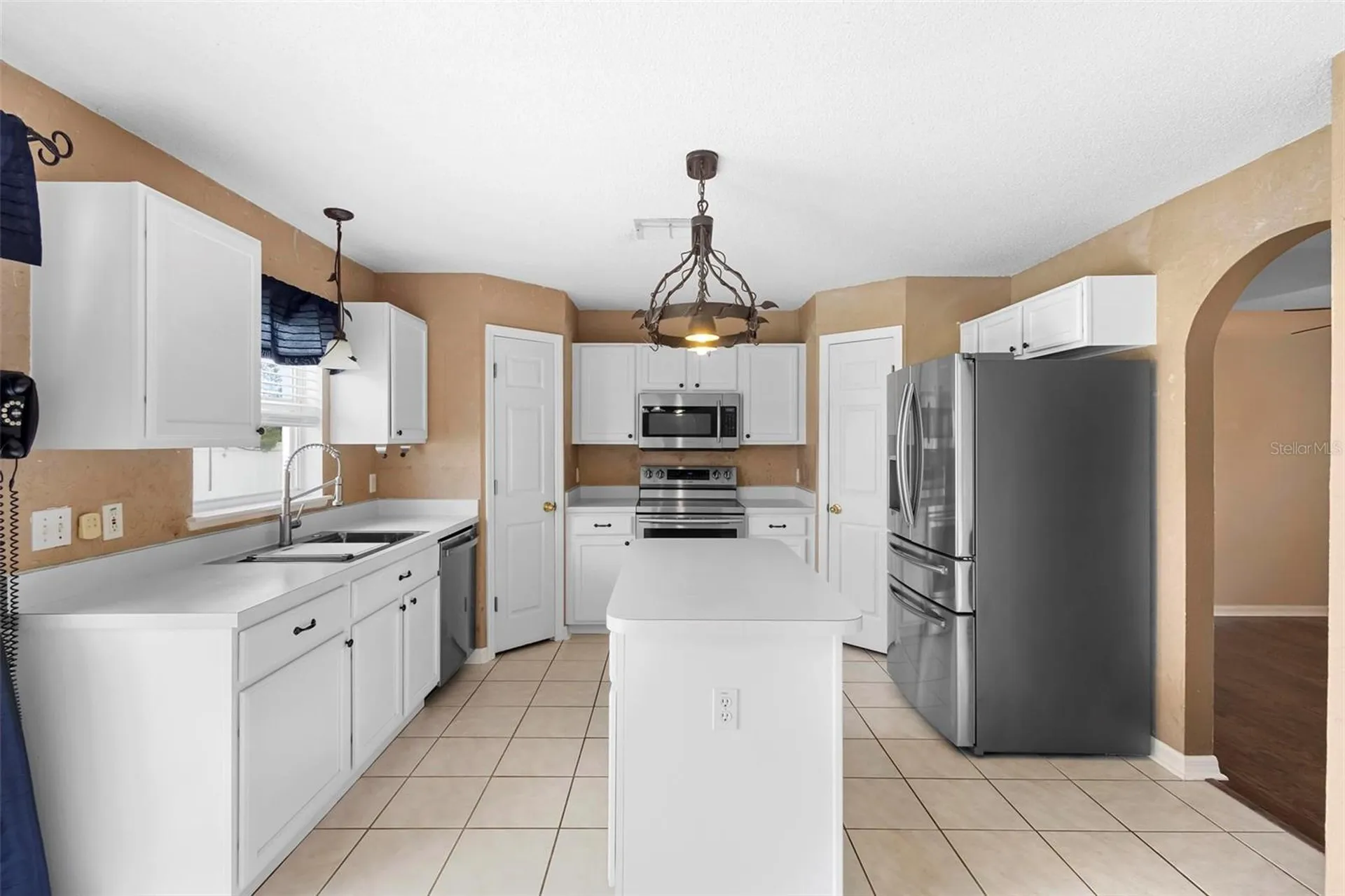 4657 Willamette Circle Orlando FL 32826