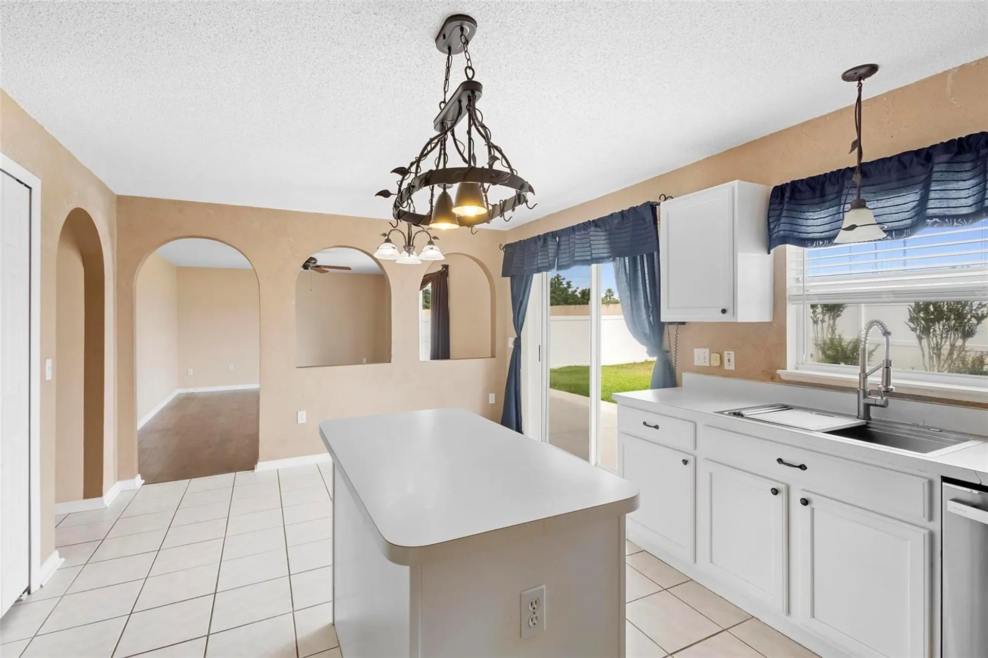 4657 Willamette Circle Orlando FL 32826