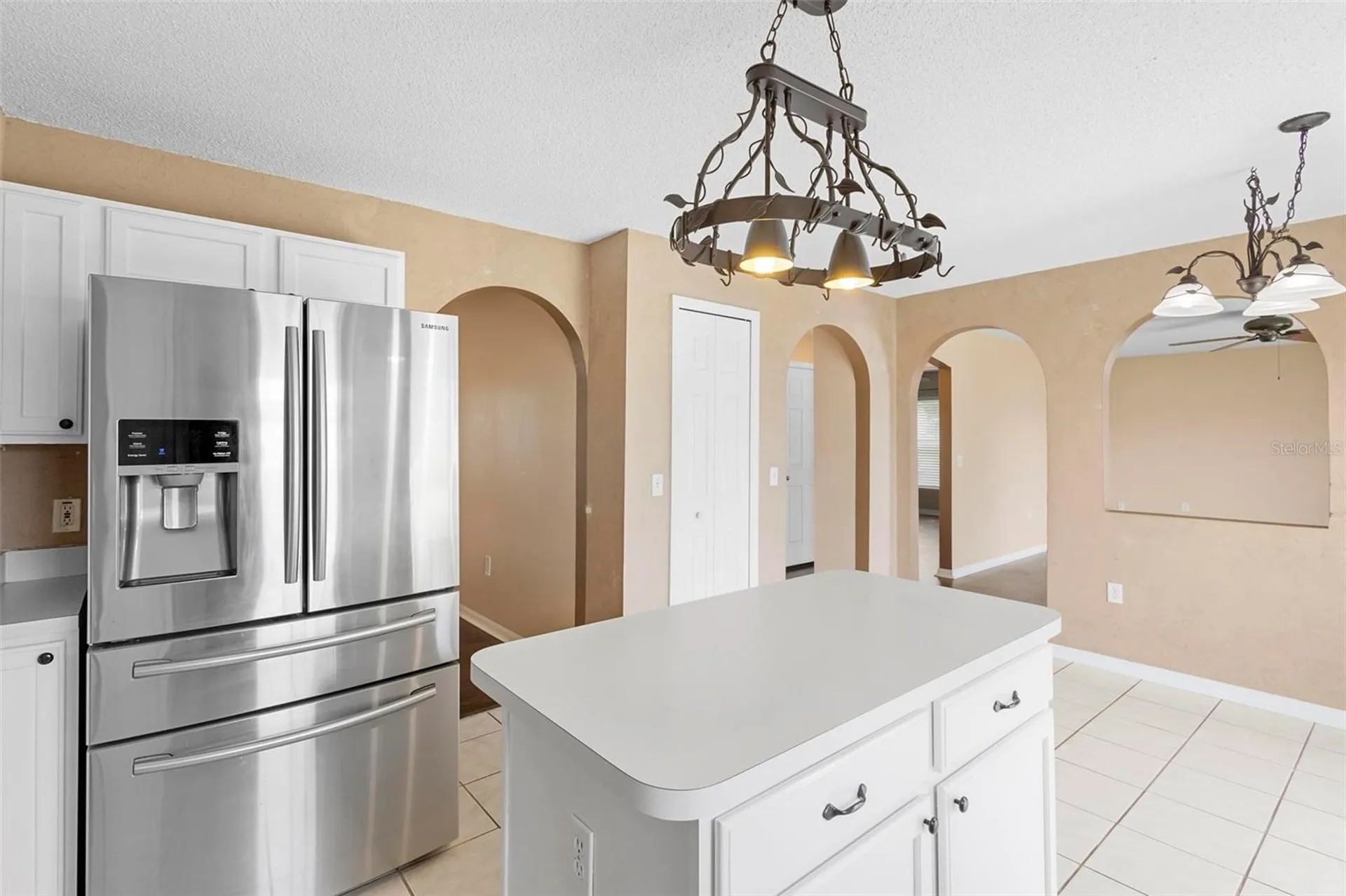 4657 Willamette Circle Orlando FL 32826