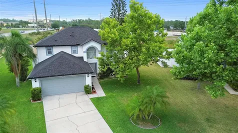 4657 Willamette Circle Orlando FL 32826