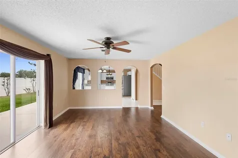 4657 Willamette Circle Orlando FL 32826