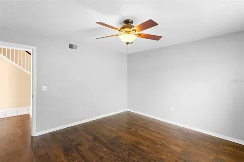 4657 Willamette Circle Orlando FL 32826