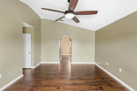 4657 Willamette Circle Orlando FL 32826