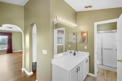 4657 Willamette Circle Orlando FL 32826