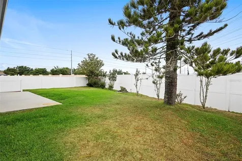 4657 Willamette Circle Orlando FL 32826