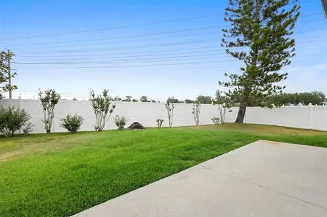 4657 Willamette Circle Orlando FL 32826