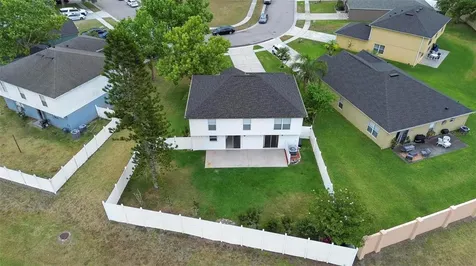 4657 Willamette Circle Orlando FL 32826