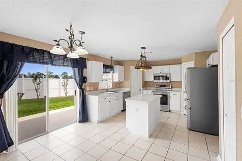 4657 Willamette Circle Orlando FL 32826