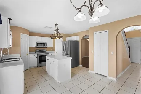 4657 Willamette Circle Orlando FL 32826