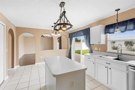 4657 Willamette Circle Orlando FL 32826