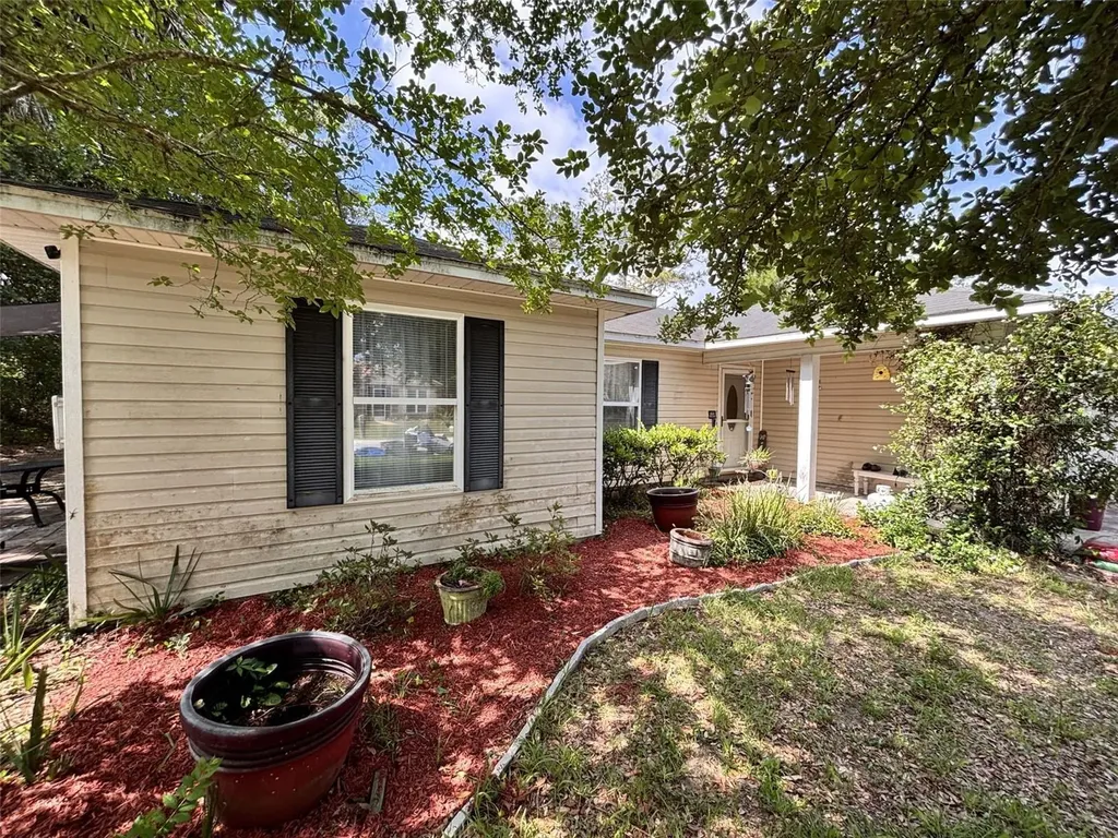 92 Wheatfield Drive Palm Coast FL 32164