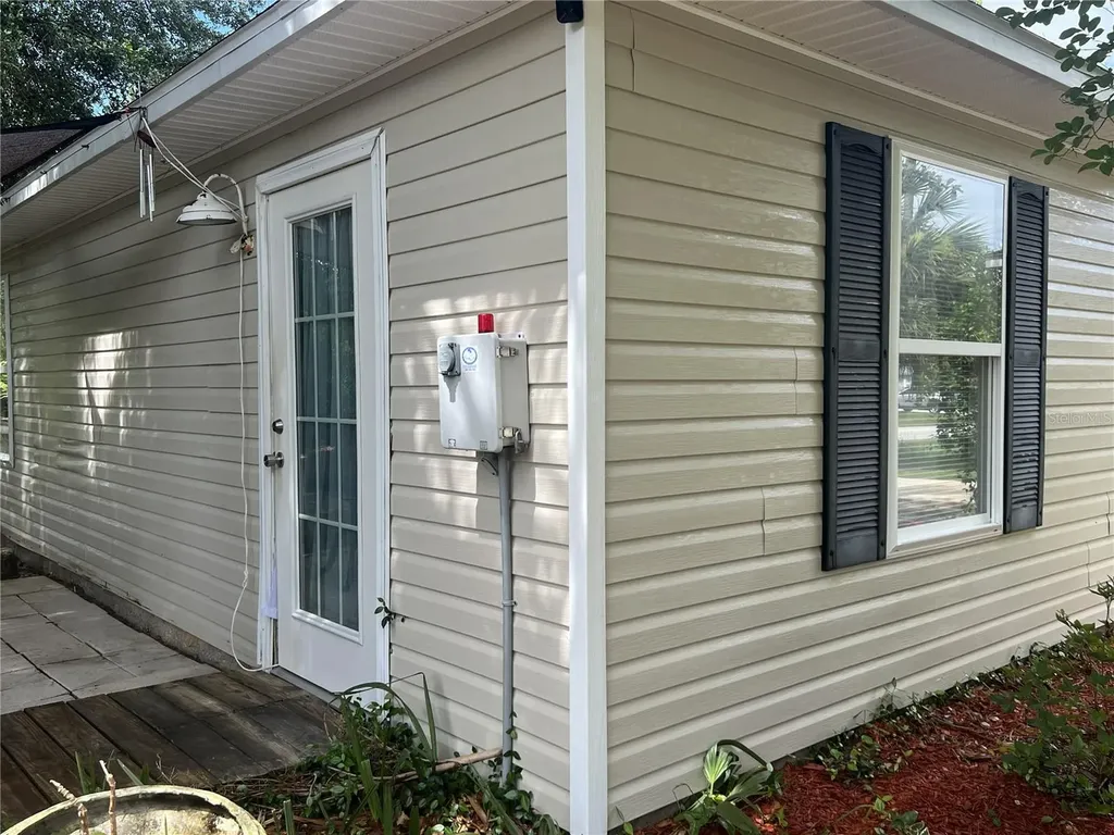 92 Wheatfield Drive Palm Coast FL 32164